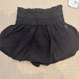 Fp Movement Skort